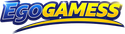 Egogamess